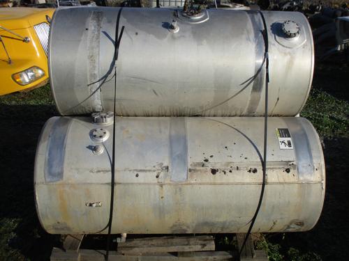 INTERNATIONAL  Fuel Tank
