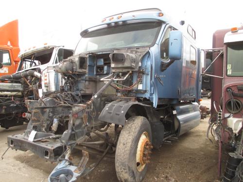 KENWORTH T2000 Trucks