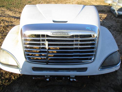 FREIGHTLINER COLUMBIA 120 Hood