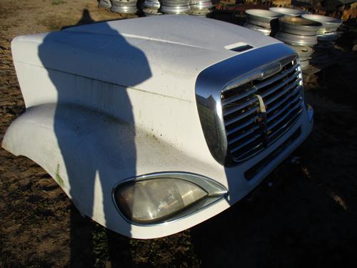 FREIGHTLINER COLUMBIA 120 Hood