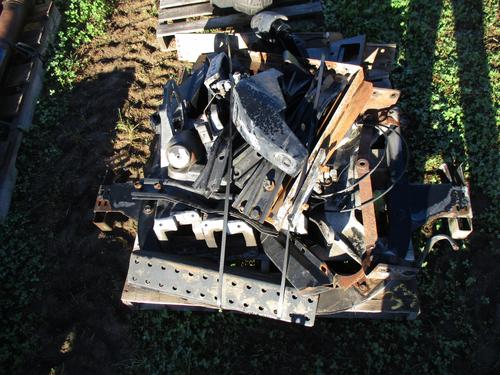 PETERBILT  Misc Parts