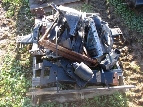 PETERBILT  Misc Parts
