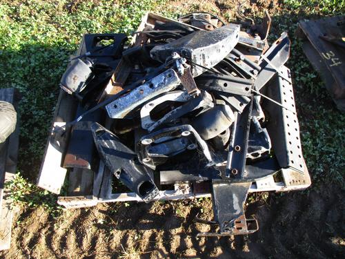PETERBILT  Misc Parts