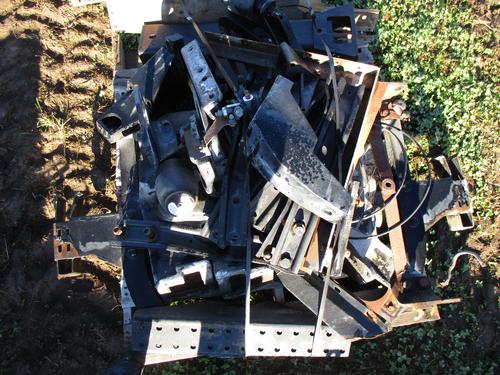PETERBILT  Misc Parts