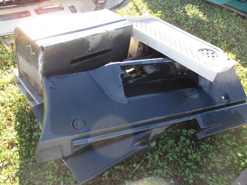 KENWORTH  Misc Parts