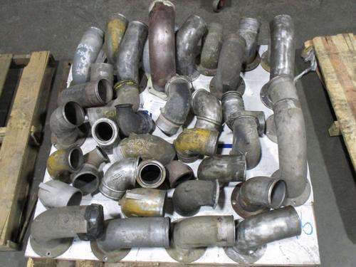   Misc Parts