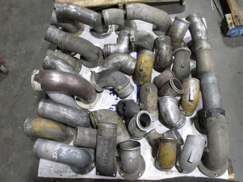   Misc Parts
