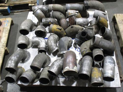   Misc Parts