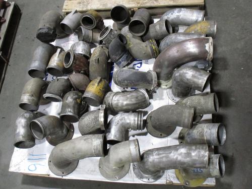   Misc Parts