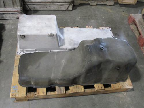   Misc Parts