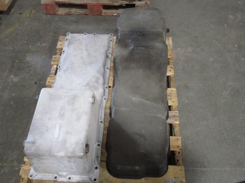   Misc Parts