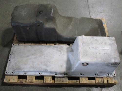   Misc Parts