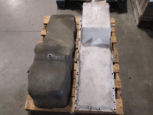   Misc Parts