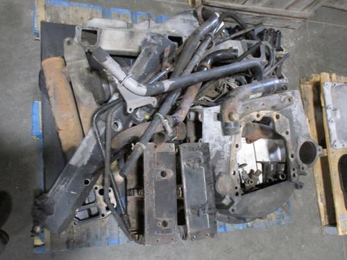   Misc Parts