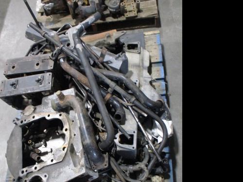   Misc Parts