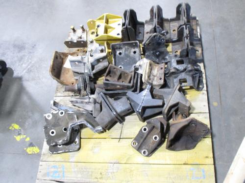   Misc Parts