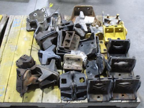   Misc Parts