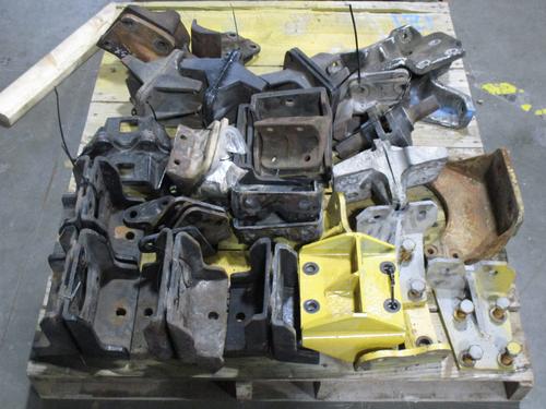   Misc Parts