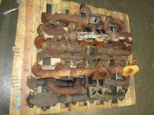   Misc Parts