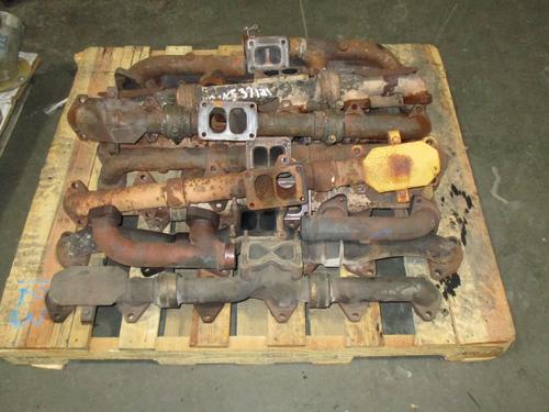  Misc Parts
