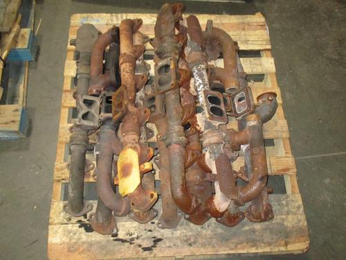   Misc Parts