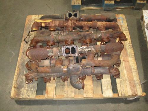   Misc Parts