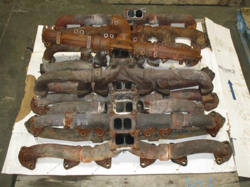   Misc Parts