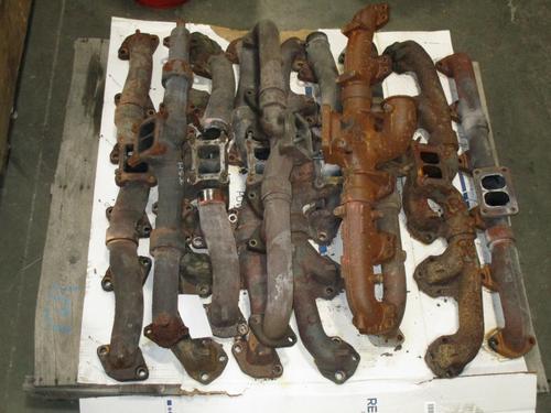   Misc Parts