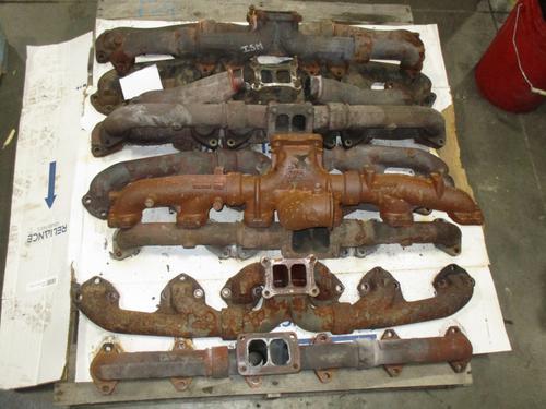   Misc Parts