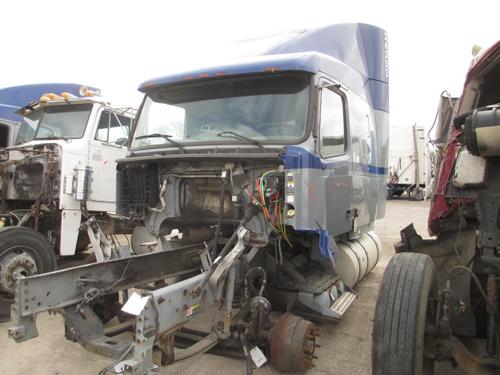 VOLVO VNL64T CAB CLIP