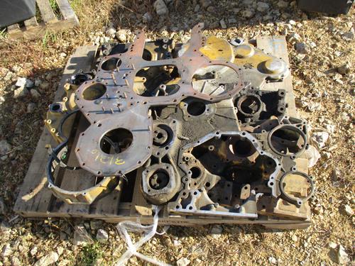 CATERPILLAR  Misc Parts