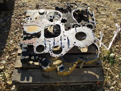 CATERPILLAR  Misc Parts