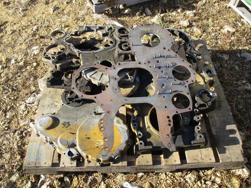 CATERPILLAR  Misc Parts