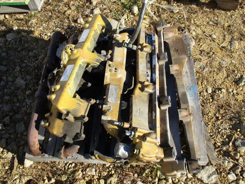 CATERPILLAR  Misc Parts