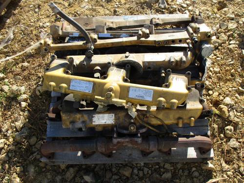 CATERPILLAR  Misc Parts