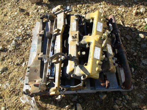 CATERPILLAR  Misc Parts