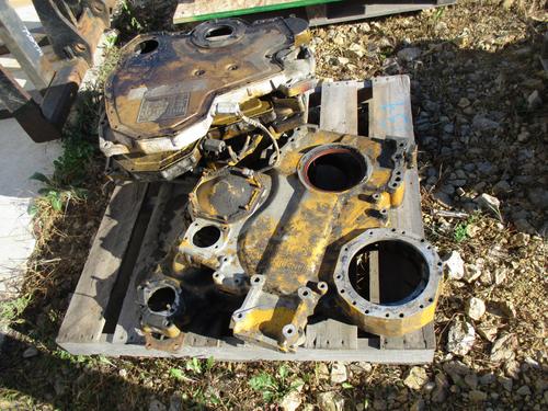   Misc Parts