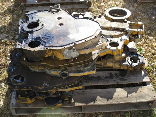   Misc Parts