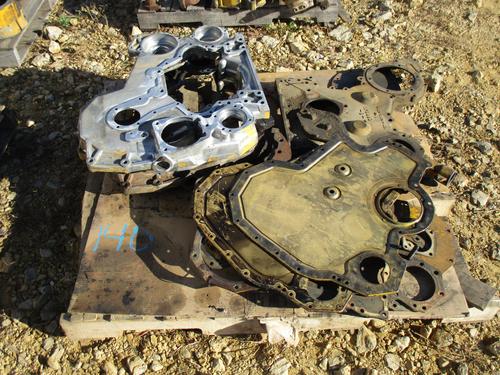 CATERPILLAR  Misc Parts