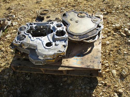 CATERPILLAR  Misc Parts