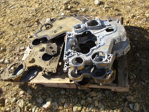 CATERPILLAR  Misc Parts