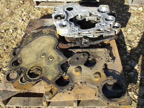 CATERPILLAR  Misc Parts