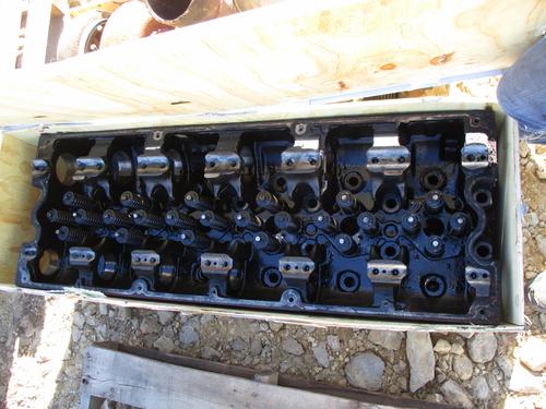   Misc Parts