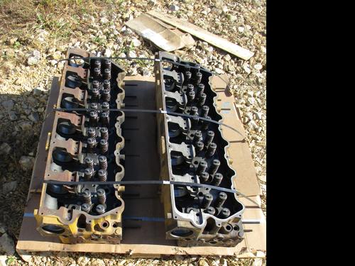 CATERPILLAR  Misc Parts