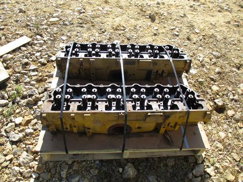 CATERPILLAR  Misc Parts