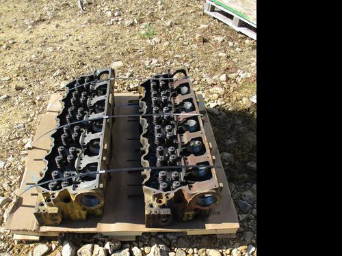 CATERPILLAR  Misc Parts