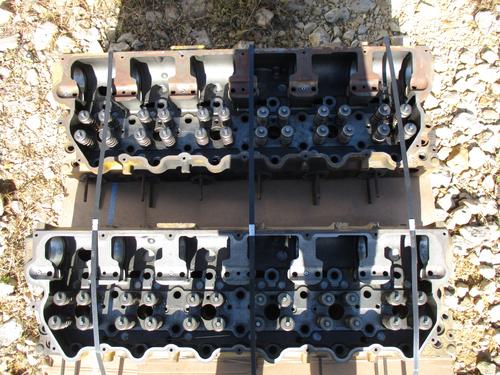 CATERPILLAR  Misc Parts