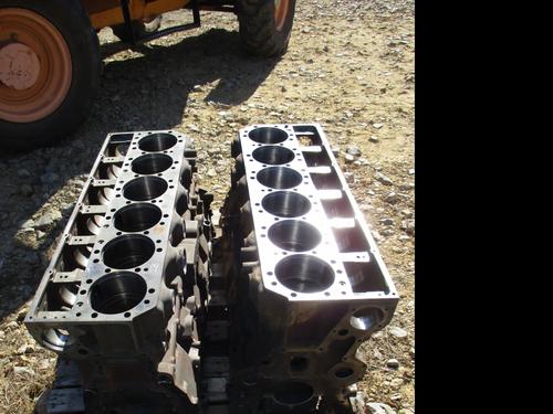 CATERPILLAR  Misc Parts