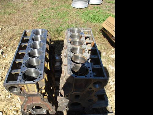 CATERPILLAR  Misc Parts