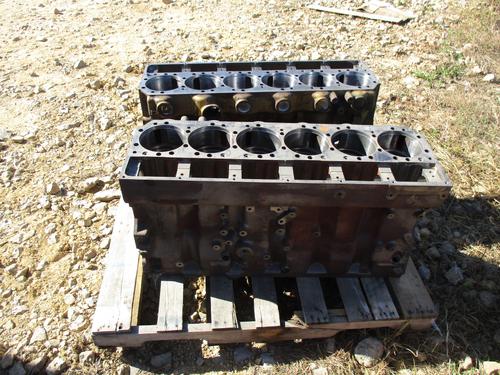 CATERPILLAR  Misc Parts